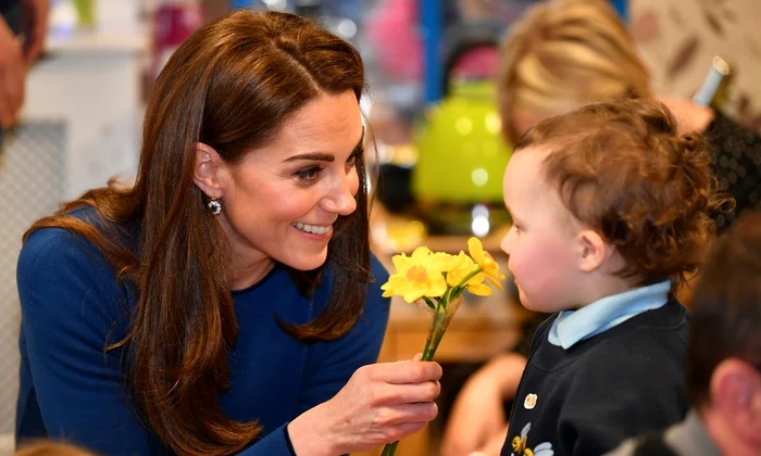 1 kate middleton profimedia 0416529150 jpg jpeg