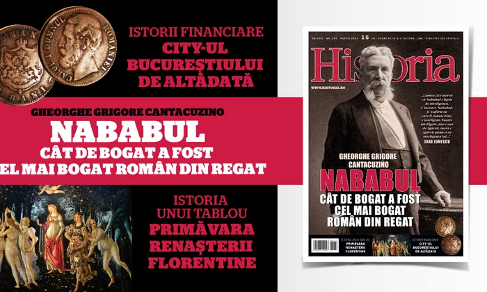 deschidere site februarie 266 png