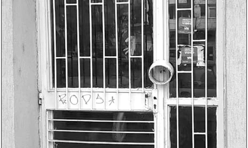 Cu ochii n 3,14 jpeg
