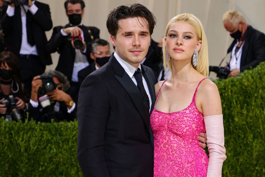 Scandal în familia Beckham: Brooklyn o acuză pe Victoria că l-a umilit la propria nuntă. „Joacă rolul de victimă”