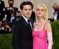 brooklyn beckham nicola peltz FOTO Getty Images