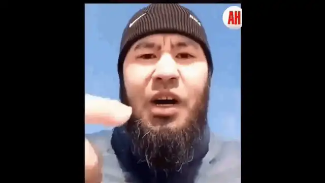 Putin, sfidat în Kazahstan. Un propagandist al Kremlinului a fost condamnat la închisoare. Moscova păstrează tăcerea