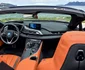 bmw i8 roadster