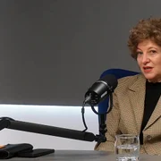 Oana Gheorghiu a povestit cum unele companii de stat au incercat sa ascunda date importante mp4 thumbnail png