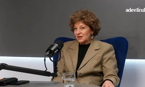 Oana Gheorghiu a povestit cum unele companii de stat au incercat sa ascunda date importante mp4 thumbnail png