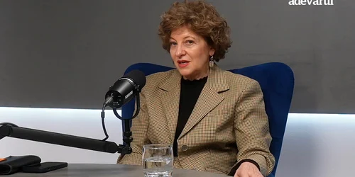 Oana Gheorghiu a povestit cum unele companii de stat au incercat sa ascunda date importante mp4 thumbnail png