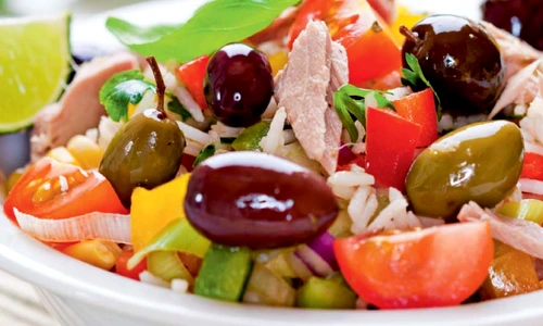 1 58749 original jpg jpeg