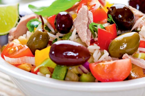 1 58749 original jpg jpeg