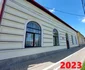 casina 4 jpg