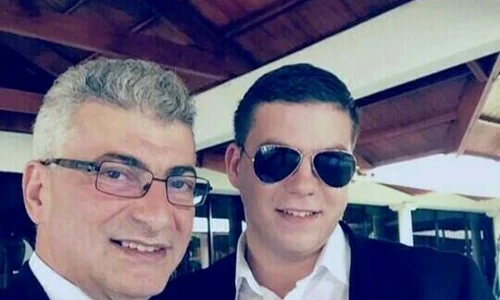 silviu silvius prigoana jpeg
