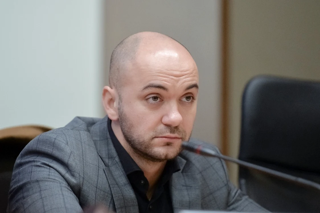 andrei corlan foto mediafax/alexandru dobre