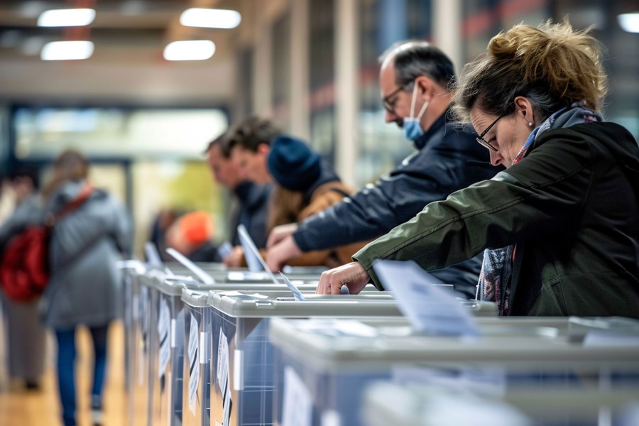 Islanda decide azi dacă se apropie de UE. Vot la limită, mize uriașe și frica de a pierde controlul asupra pescuitului