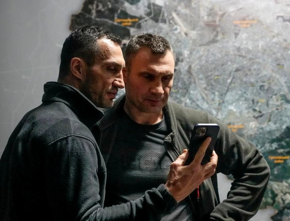 11 fratii kliciko klitschko jpg jpeg