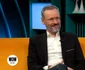 Mihai Albu la emisiunea Wow News moderată de Cornelia Ionescu   captură de ecran (9) png
