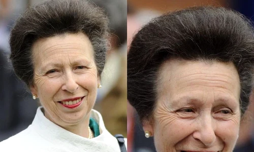 1 printesa anne jpg jpeg