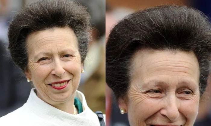 1 printesa anne jpg jpeg
