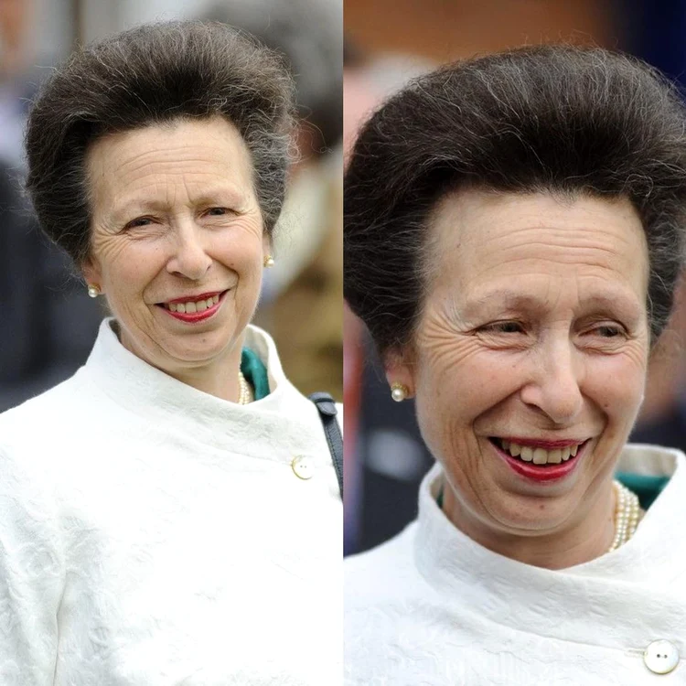 1 printesa anne jpg jpeg