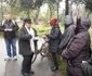n amintirea mitropolitului Nicolae Corneanu
