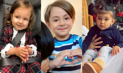 8 copiii vedetelor jpg jpeg