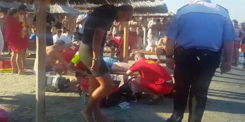 60f2fd525163ec42712af6d4 jpg