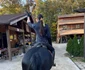 Elena Basescu adora calaria si ii invata si pe copii sa iubeasc echitatia Instagram (4) jpg