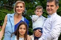 1 roxanajj ciuhulescu familie copy jpeg