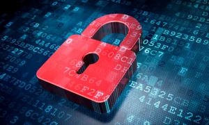 privacy data security 1170x644 jpeg