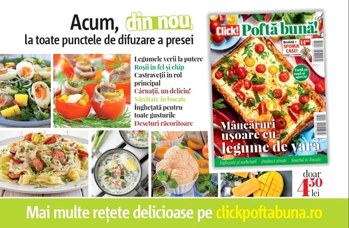 2 promo cpb nr 5 jpg jpeg