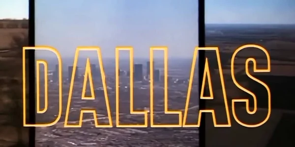 Deutsche Welle: Intrigi fără sfârșit, 40 de ani de la debutul serialului „Dallas” jpeg