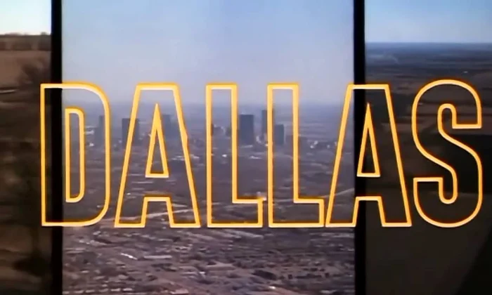 Deutsche Welle: Intrigi fără sfârșit, 40 de ani de la debutul serialului „Dallas” jpeg