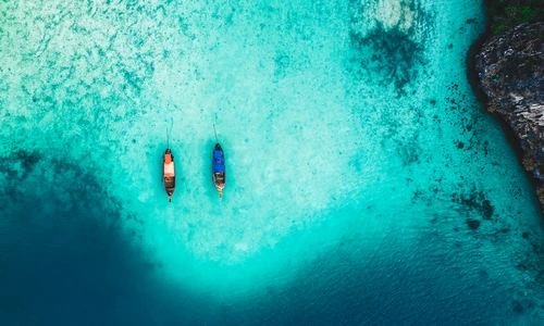 1 ferr istock 63 1600px png png