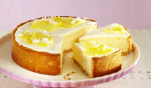 1 80345 original jpg jpeg