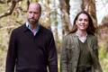 kate william scotia jpg