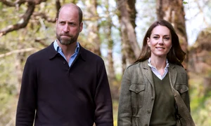 kate william scotia jpg
