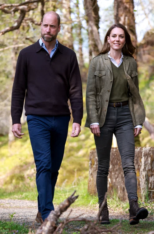 kate william scotia jpg
