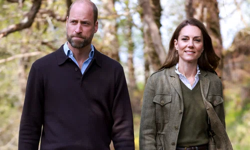 kate william scotia jpg