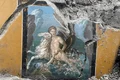 pompei fresce1 jpg