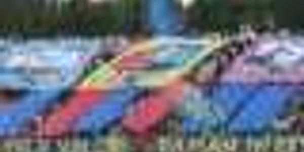 Suporterii Stelei s-au infiltrat în galeria lui Fener - Revista presei sportive