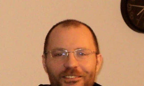 1 48260 original jpg jpeg