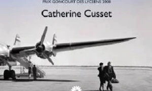 After Eight, David Esrig, Catherine Cusset jpeg