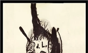 Poșete cu David Lynch jpeg