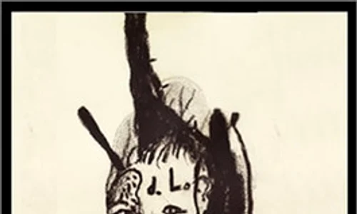 Poșete cu David Lynch jpeg