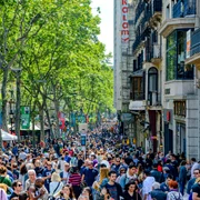 Spania  Foto Pixabay (3) jpg