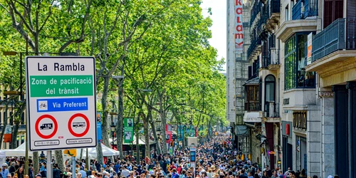 Spania  Foto Pixabay (3) jpg