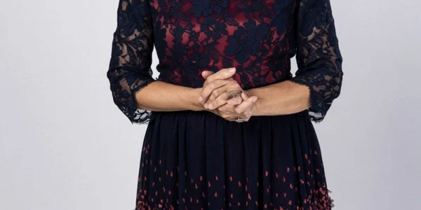 Maia Morgenstern foto antena 1