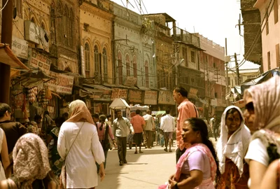 india foto pexels png