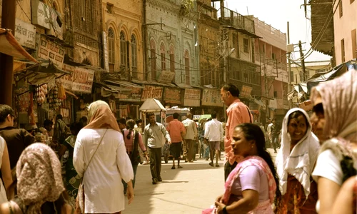 india foto pexels png