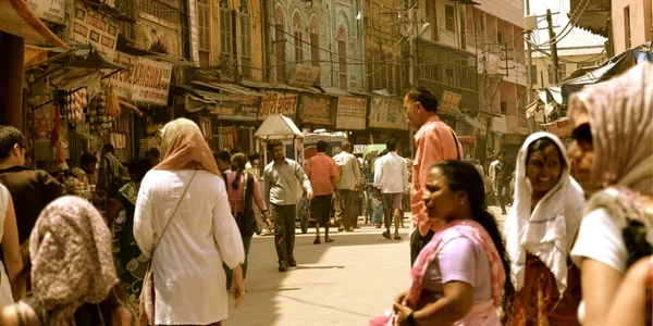 india foto pexels png