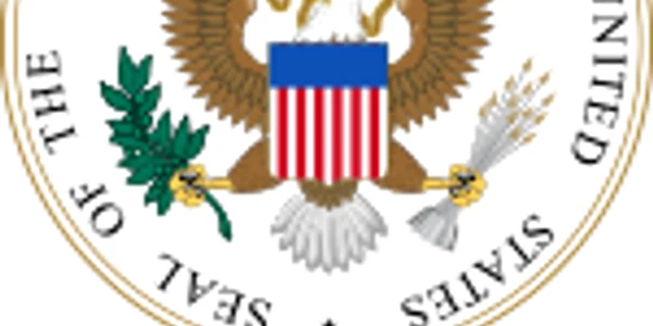 image png