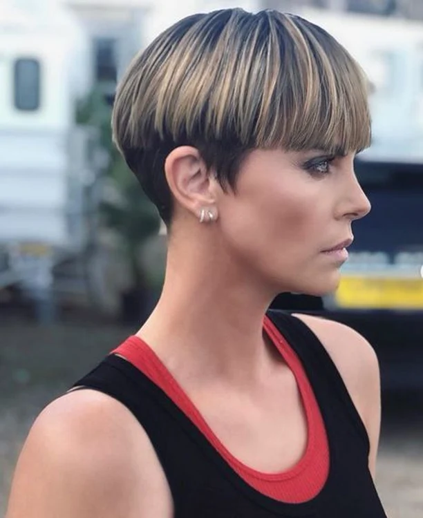 charlize theron 1 jpg jpeg